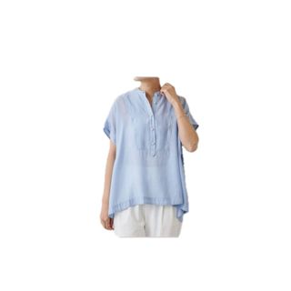 BEARDSLEY(シャツ/ブラウス(半袖/袖なし))のフリマアイテム一覧 BEARDSLEY(シャツ/ブラウス(半袖/袖なし))のフリマアイテム一覧