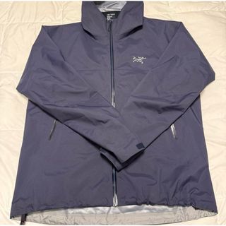 ARC'TERYX(マウンテンパーカー)のフリマアイテム一覧 ARC'TERYX(マウンテンパーカー)のフリマアイテム一覧