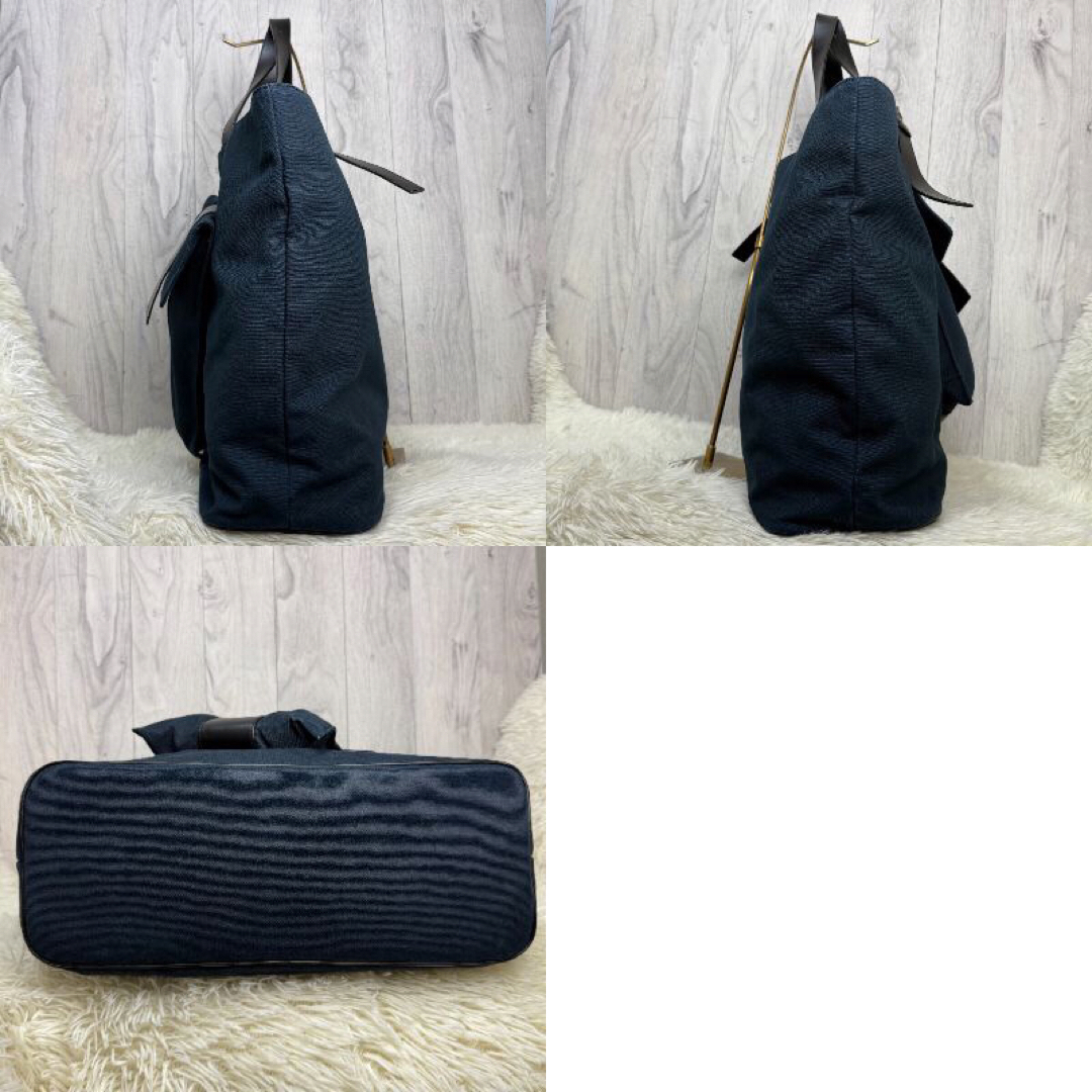 JIL SANDER - 希少♡大容量♡JIL SANDER ジルサンダー ロゴ JIL SANDER - 希少♡大容量♡JIL SANDER ジルサンダー ロゴ