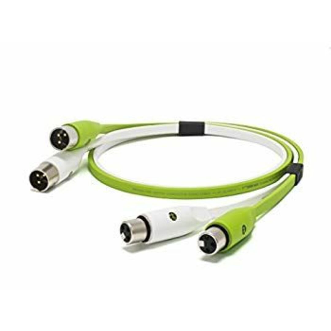 オヤイデ電気/d+ XLR CLASSB 1.0m 9jupf8b