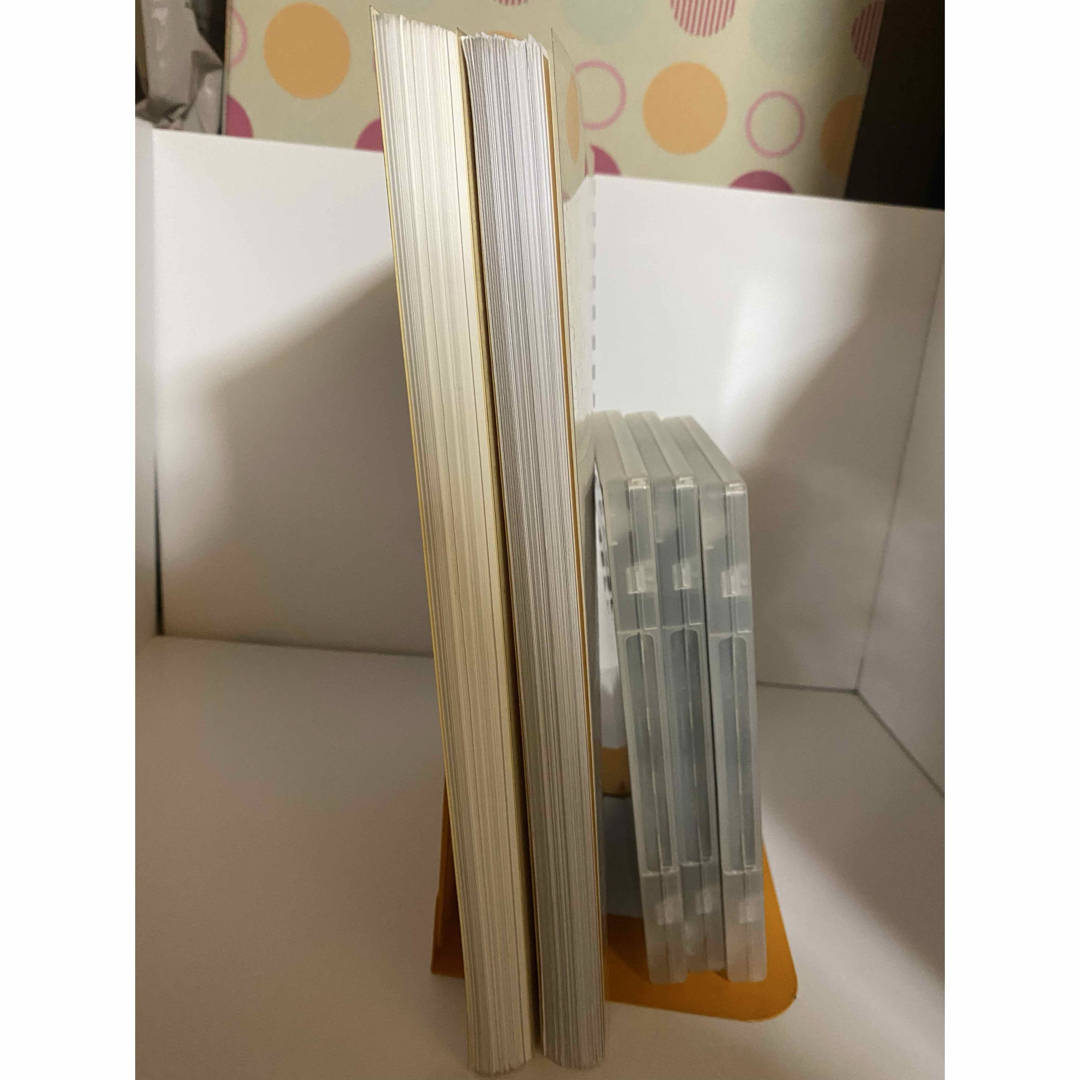 達成の心理学 フェニックスセミナー CD11枚DVD7枚セットの通販 達成の心理学 フェニックスセミナー CD11枚DVD7枚セットの通販