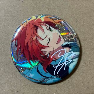 ホロライブ 轟はじめ 缶バッジの通販 by ねる|ラクマ ホロライブ 轟はじめ 缶バッジの通販 by ねる|ラクマ