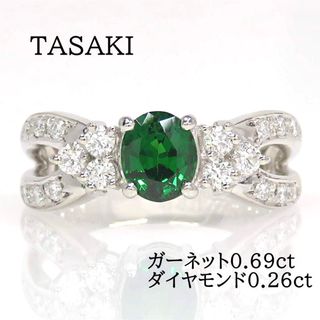 エステール リング 13号 K10PG(0025-02)の通販 by セブン エステール リング 13号 K10PG(0025-02)の通販 by セブン