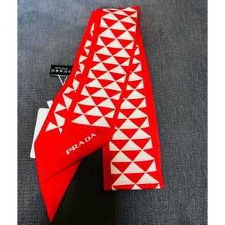 HERMES - エルメス 2025SS シルクバンダナ《ロデオ・デ HERMES - エルメス 2025SS シルクバンダナ《ロデオ・デ