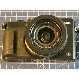 動作確認済み OLYMPUS C-720 UltraZoomエモい写真撮れるかもの 動作確認済み OLYMPUS C-720 UltraZoomエモい写真撮れるかもの