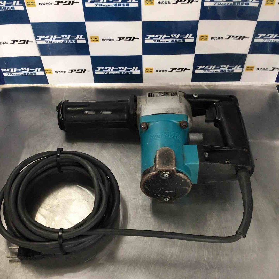 ☆マキタ(makita) 電動ケレン HK1810【草加店】の通販 by アクト ☆マキタ(makita) 電動ケレン HK1810【草加店】の通販 by アクト