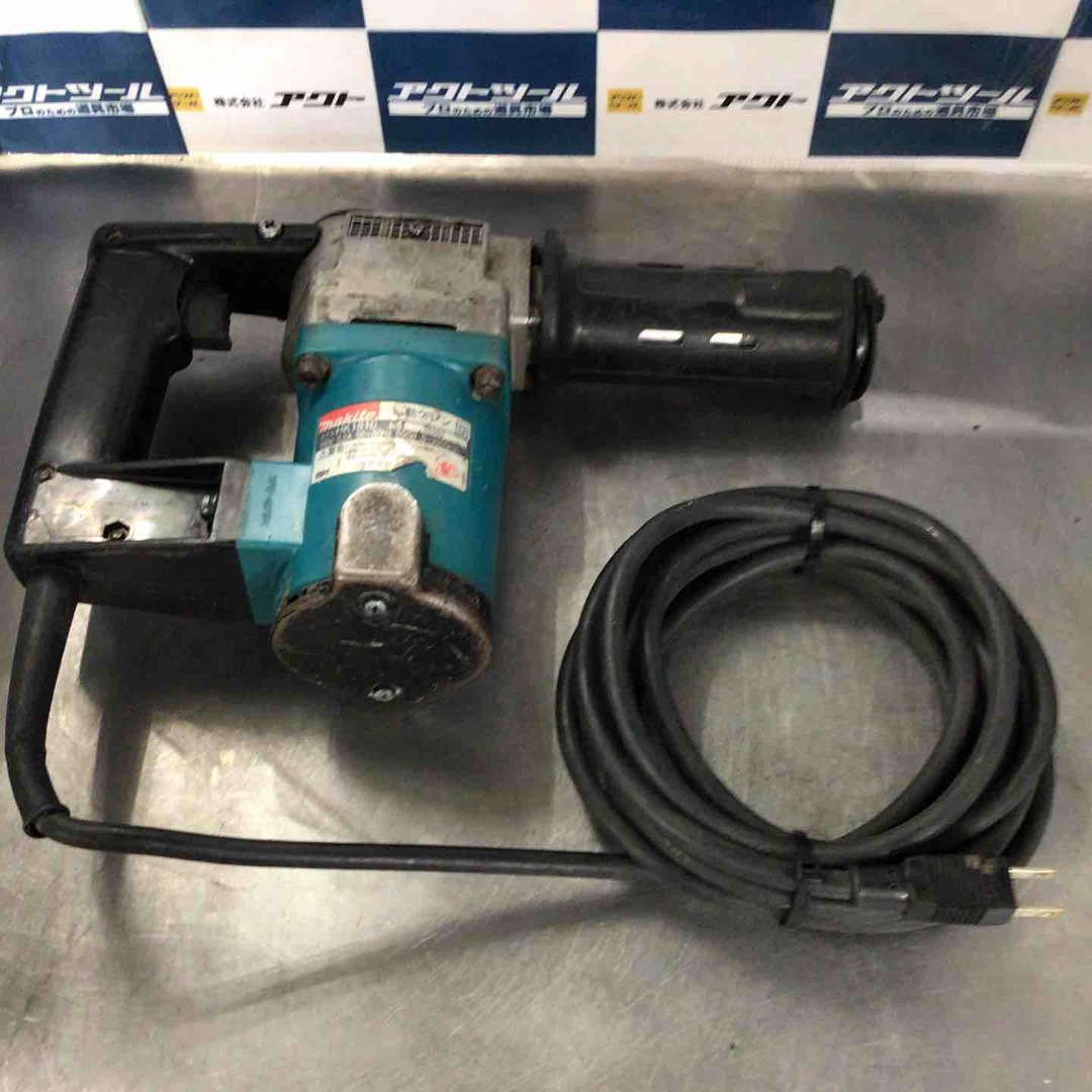 ☆マキタ(makita) 電動ケレン HK1810【草加店】の通販 by アクト ☆マキタ(makita) 電動ケレン HK1810【草加店】の通販 by アクト