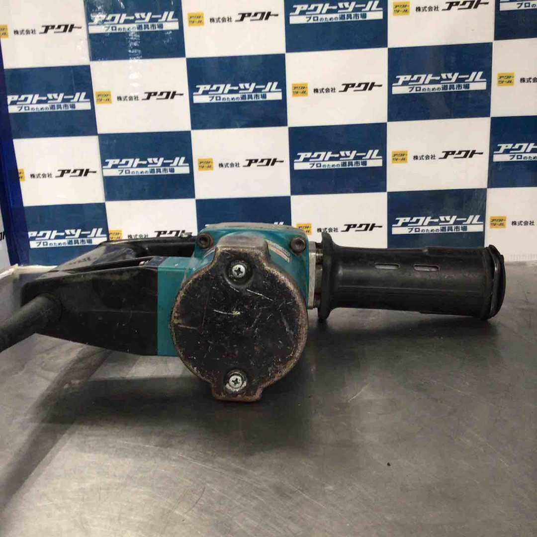 ☆マキタ(makita) 電動ケレン HK1810【草加店】の通販 by アクト ☆マキタ(makita) 電動ケレン HK1810【草加店】の通販 by アクト
