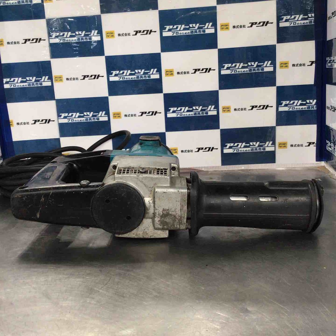 ☆マキタ(makita) 電動ケレン HK1810【草加店】の通販 by アクト ☆マキタ(makita) 電動ケレン HK1810【草加店】の通販 by アクト