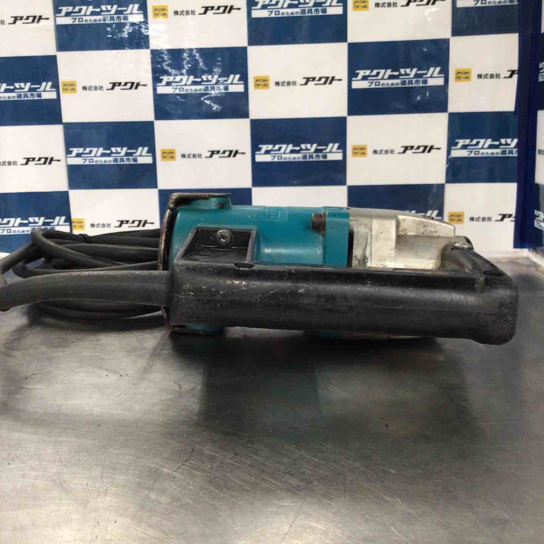 ☆マキタ(makita) 電動ケレン HK1810【草加店】の通販 by アクト ☆マキタ(makita) 電動ケレン HK1810【草加店】の通販 by アクト
