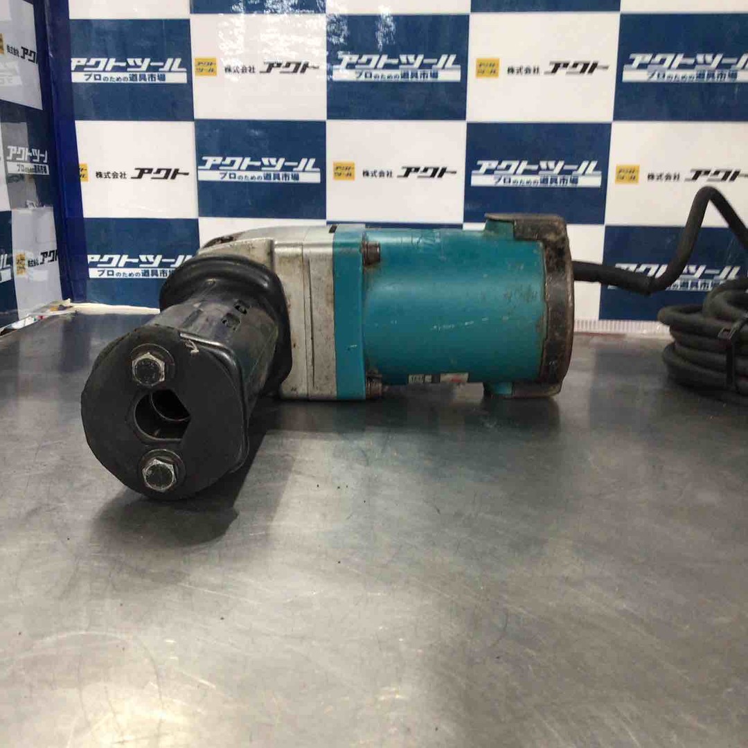 ☆マキタ(makita) 電動ケレン HK1810【草加店】の通販 by アクト ☆マキタ(makita) 電動ケレン HK1810【草加店】の通販 by アクト