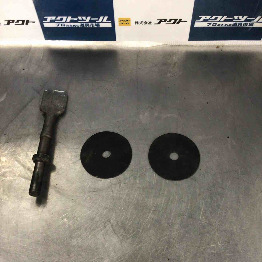 ☆マキタ(makita) 電動ケレン HK1810【草加店】の通販 by アクト ☆マキタ(makita) 電動ケレン HK1810【草加店】の通販 by アクト