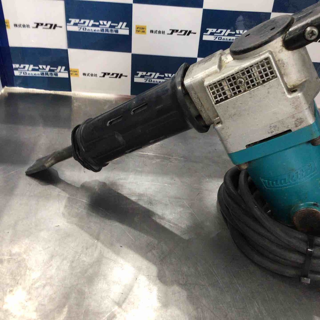 ☆マキタ(makita) 電動ケレン HK1810【草加店】の通販 by アクト ☆マキタ(makita) 電動ケレン HK1810【草加店】の通販 by アクト