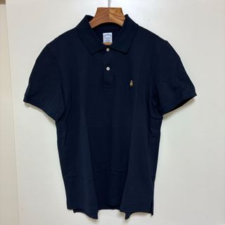 Brooks Brothers - 70s USA製 ブルックスブラザーズ x ラコステ Brooks Brothers - 70s USA製 ブルックスブラザーズ x ラコステ