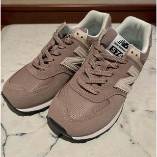 New Balance - ニューバランス ML610XA ゴアテックス グレー New Balance - ニューバランス ML610XA ゴアテックス グレー
