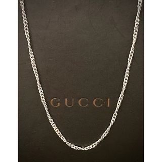 GUCCI - 新品 グッチ GUCCI ネックレス ゴールドスネークリング GUCCI - 新品 グッチ GUCCI ネックレス ゴールドスネークリング