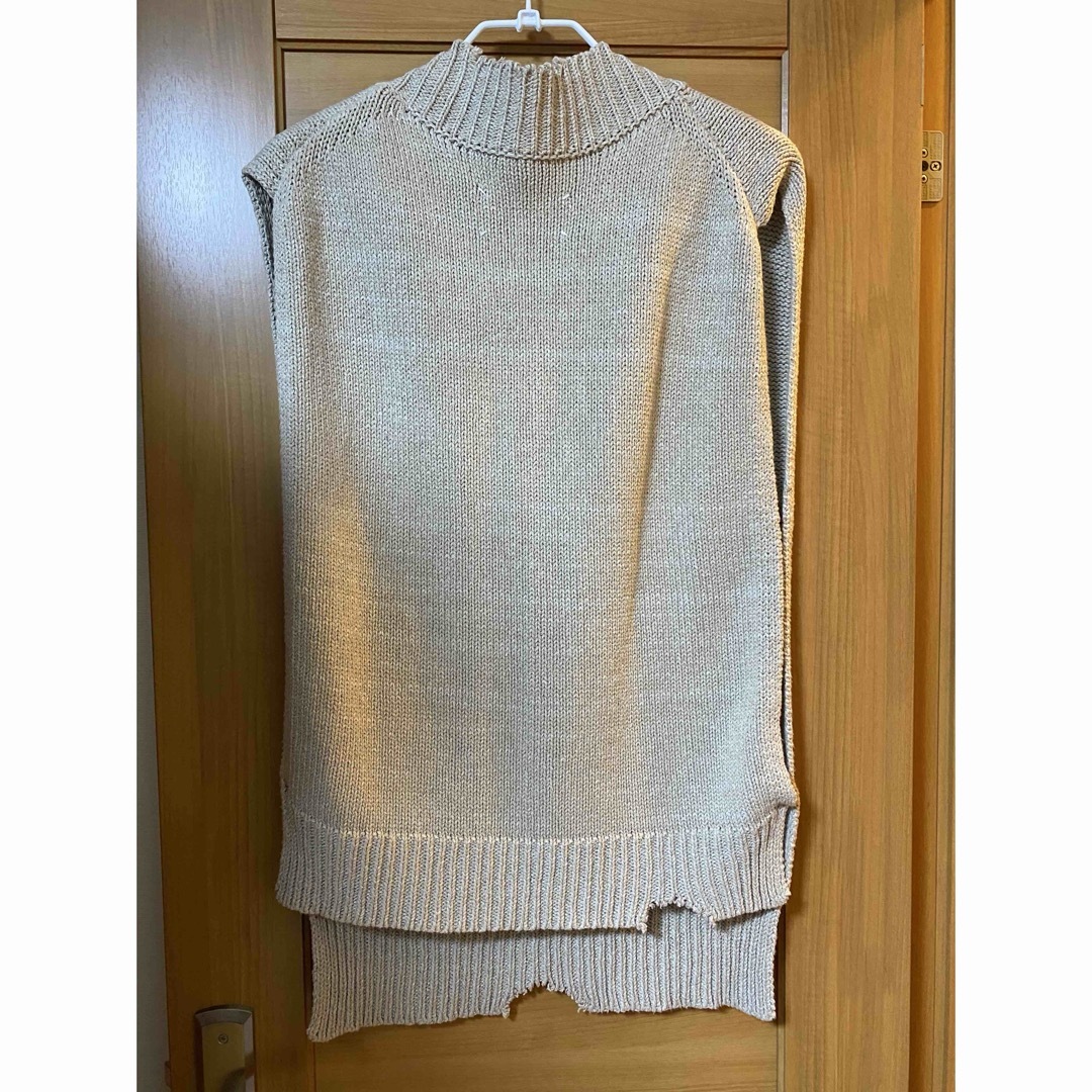 Maison Margiela(旧Maison Martin Margiela) - マルジェラ 10 Maison Margiela(旧Maison Martin Margiela) - マルジェラ 10