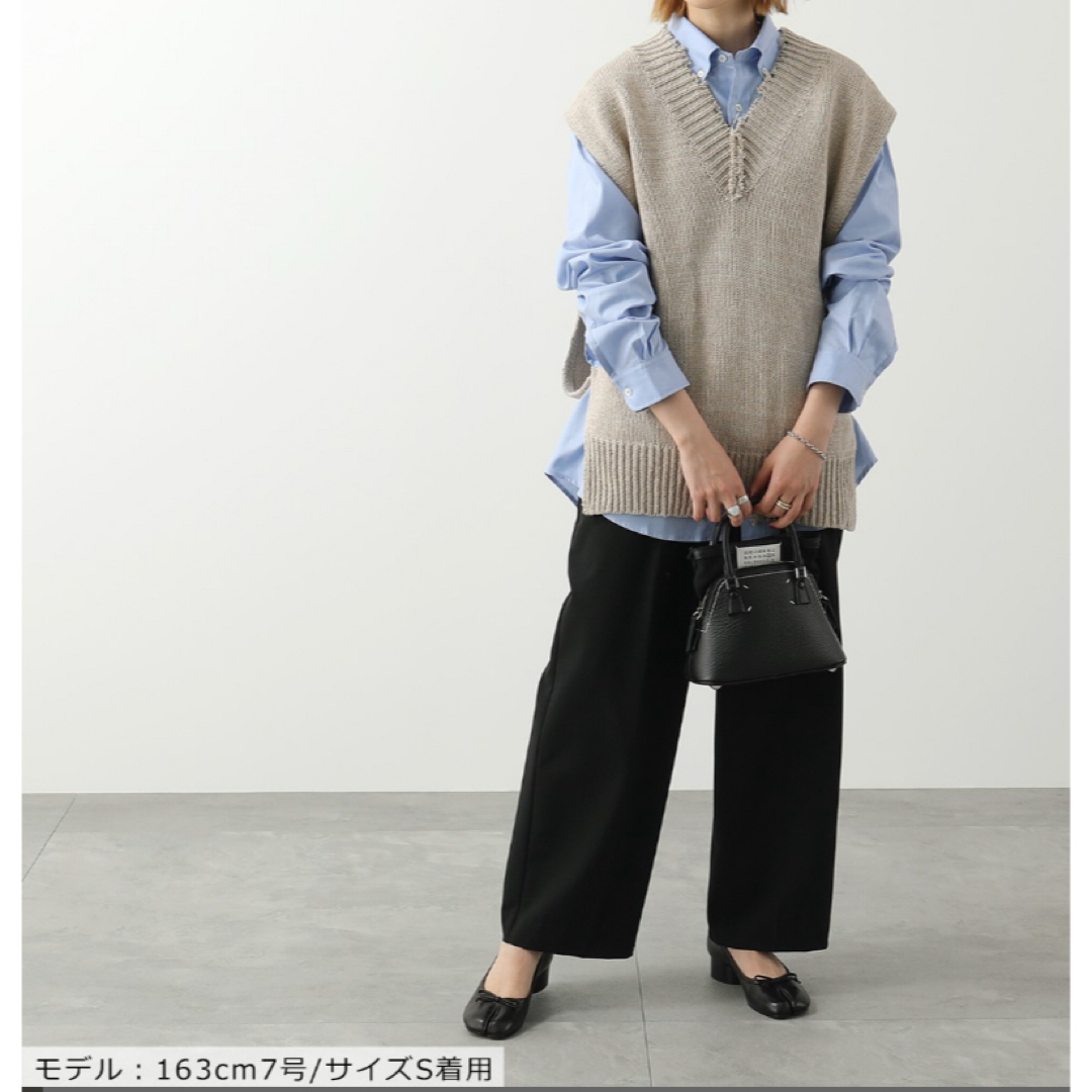Maison Margiela(旧Maison Martin Margiela) - マルジェラ 10 Maison Margiela(旧Maison Martin Margiela) - マルジェラ 10