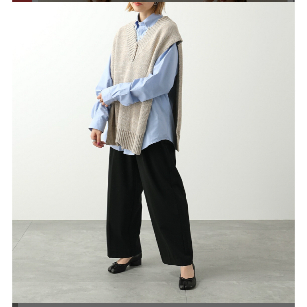 Maison Margiela(旧Maison Martin Margiela) - マルジェラ 10 Maison Margiela(旧Maison Martin Margiela) - マルジェラ 10