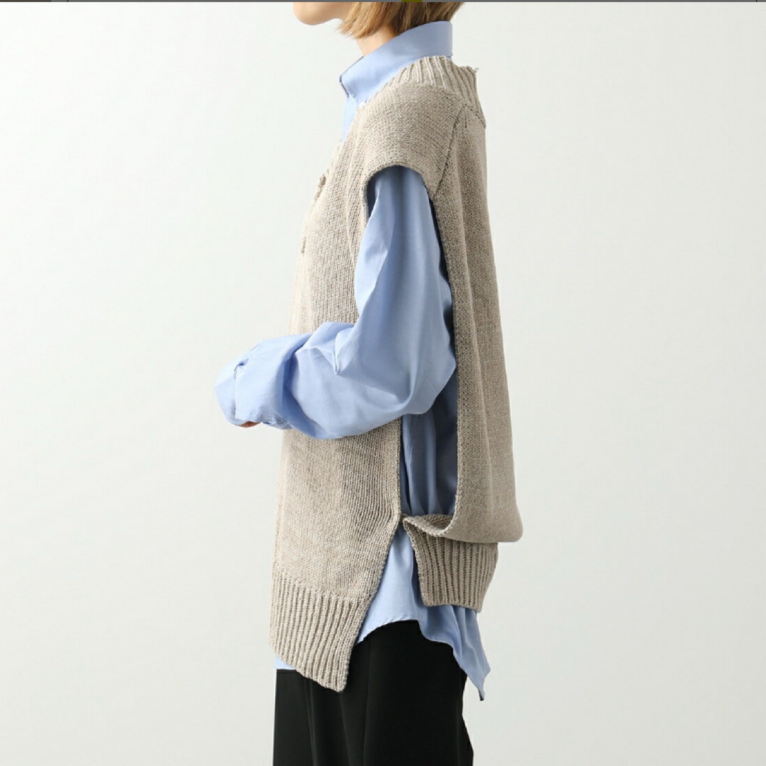 Maison Margiela(旧Maison Martin Margiela) - マルジェラ 10 Maison Margiela(旧Maison Martin Margiela) - マルジェラ 10