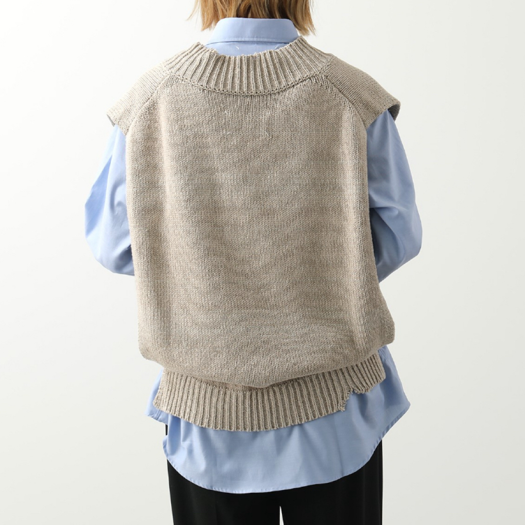 Maison Margiela(旧Maison Martin Margiela) - マルジェラ 10 Maison Margiela(旧Maison Martin Margiela) - マルジェラ 10