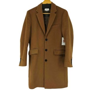 SHIPS JET BLUE - SHIPS JET BLUE(シップスジェットブルー SHIPS JET BLUE - SHIPS JET BLUE(シップスジェットブルー