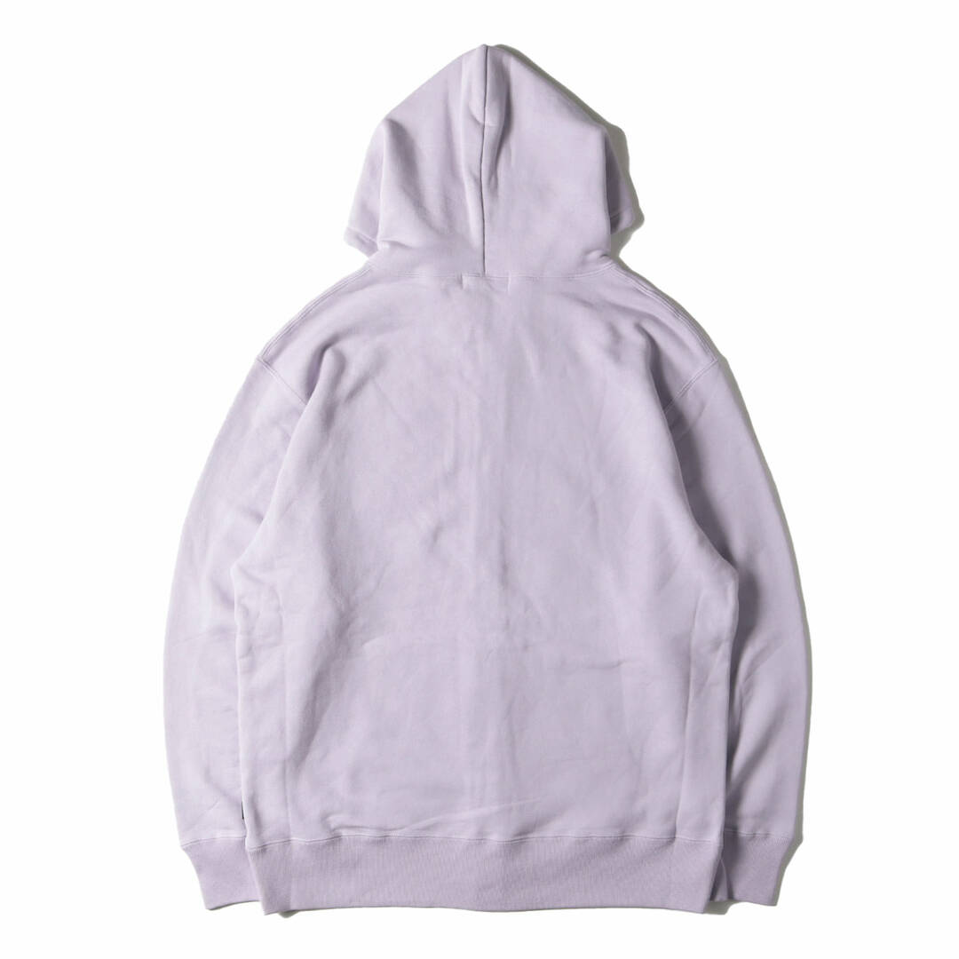 GOD SELECTION XXX - 【新品】GOD SELECTION XXX ゴッド GOD SELECTION XXX - 【新品】GOD SELECTION XXX ゴッド