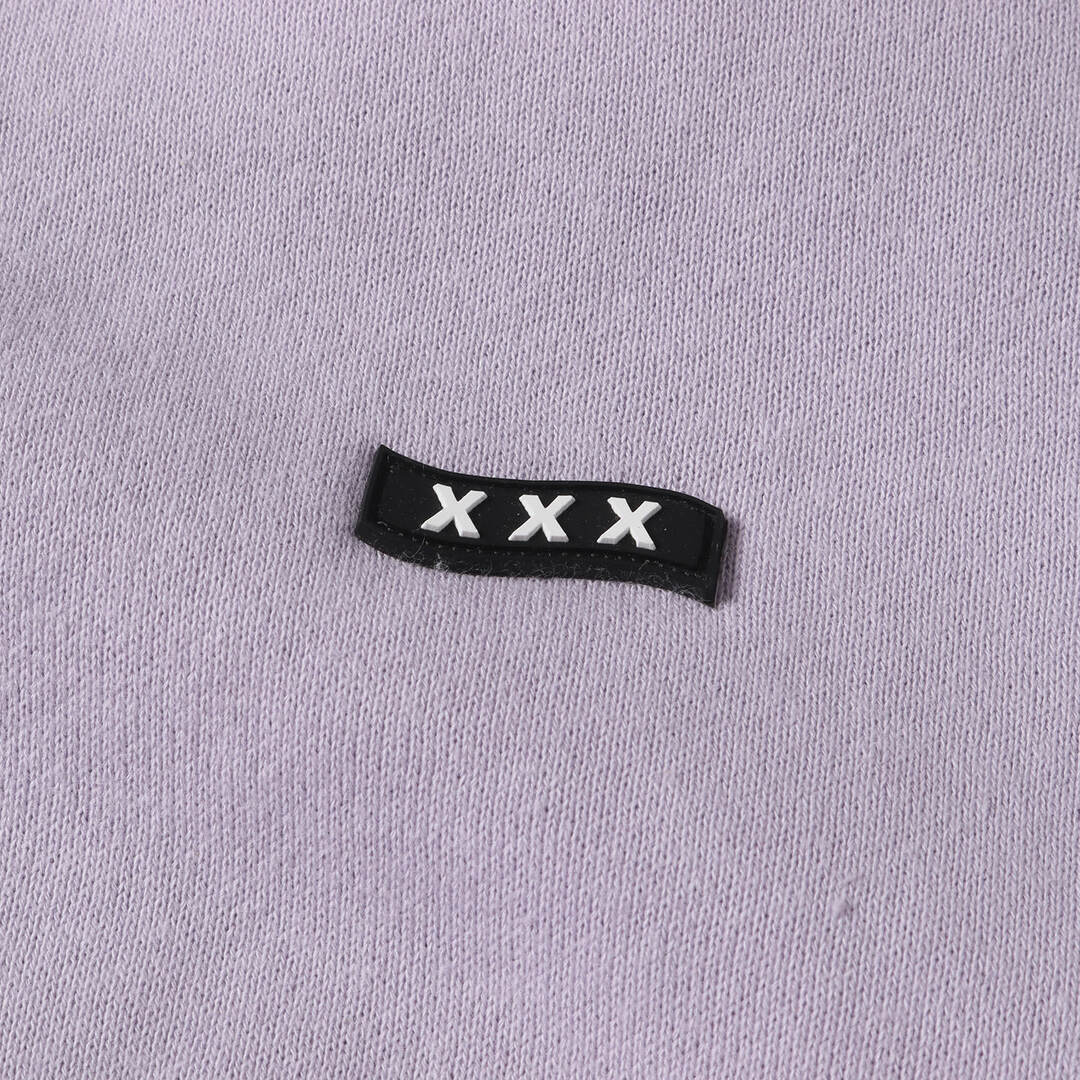 GOD SELECTION XXX - 【新品】GOD SELECTION XXX ゴッド GOD SELECTION XXX - 【新品】GOD SELECTION XXX ゴッド
