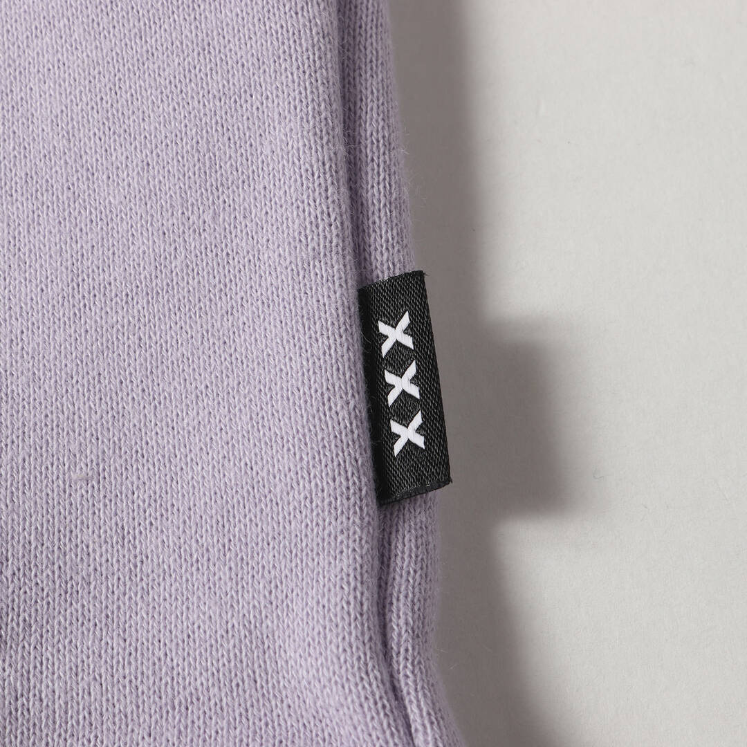 GOD SELECTION XXX - 【新品】GOD SELECTION XXX ゴッド GOD SELECTION XXX - 【新品】GOD SELECTION XXX ゴッド