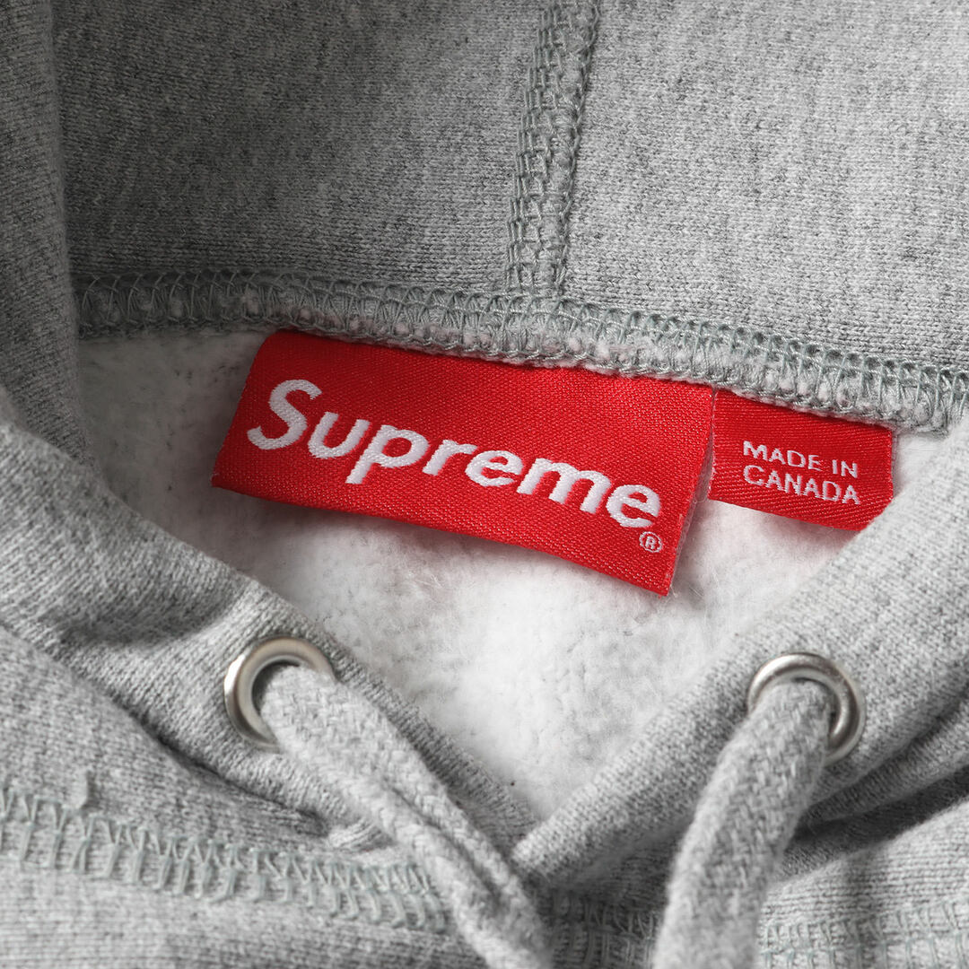 Supreme - Supreme シュプリーム パーカー サイズ:XL / 20AW Supreme - Supreme シュプリーム パーカー サイズ:XL / 20AW