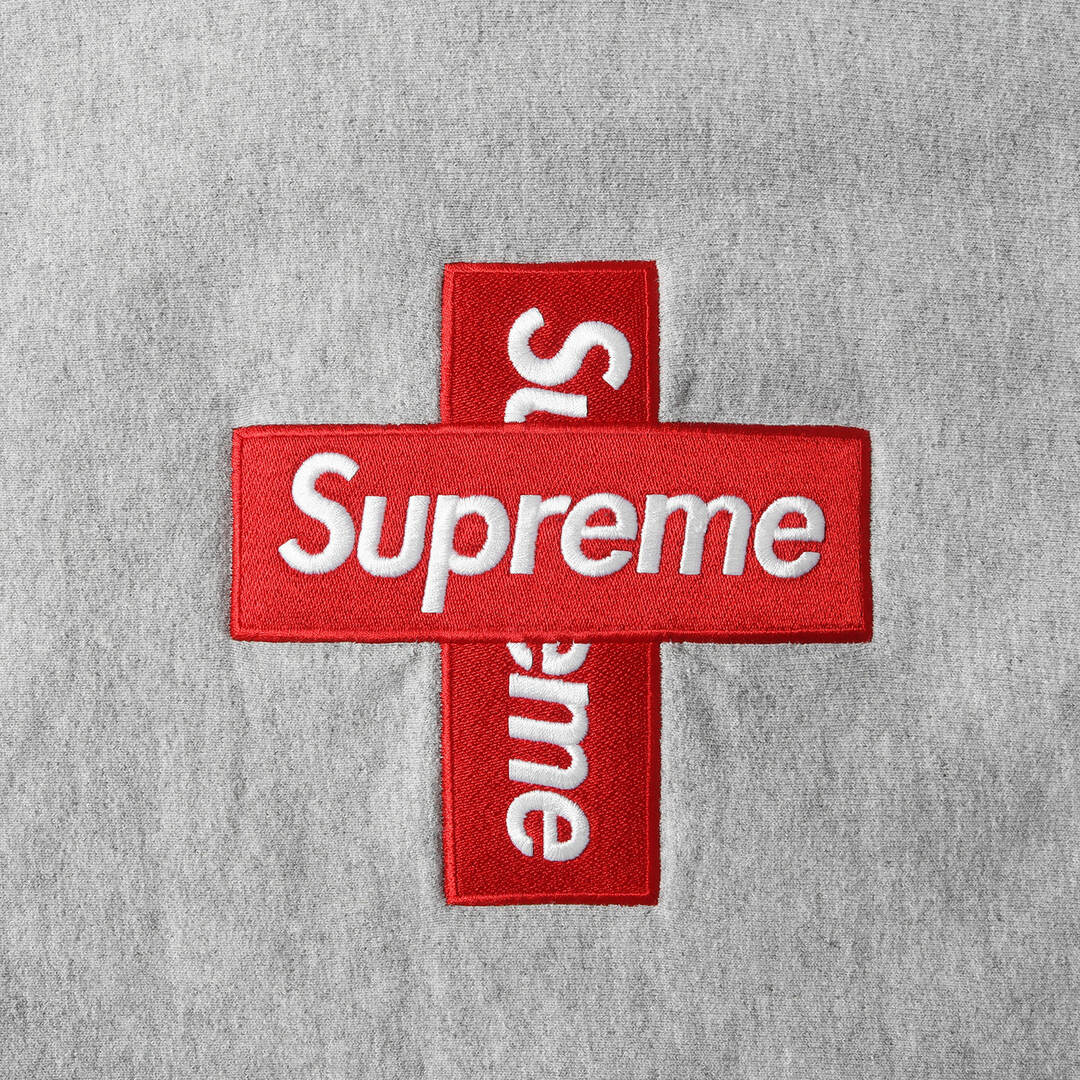 Supreme - Supreme シュプリーム パーカー サイズ:XL / 20AW Supreme - Supreme シュプリーム パーカー サイズ:XL / 20AW