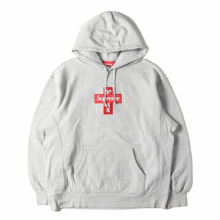 Supreme(グレー/灰色系)のフリマアイテム一覧 Supreme(グレー/灰色系)のフリマアイテム一覧