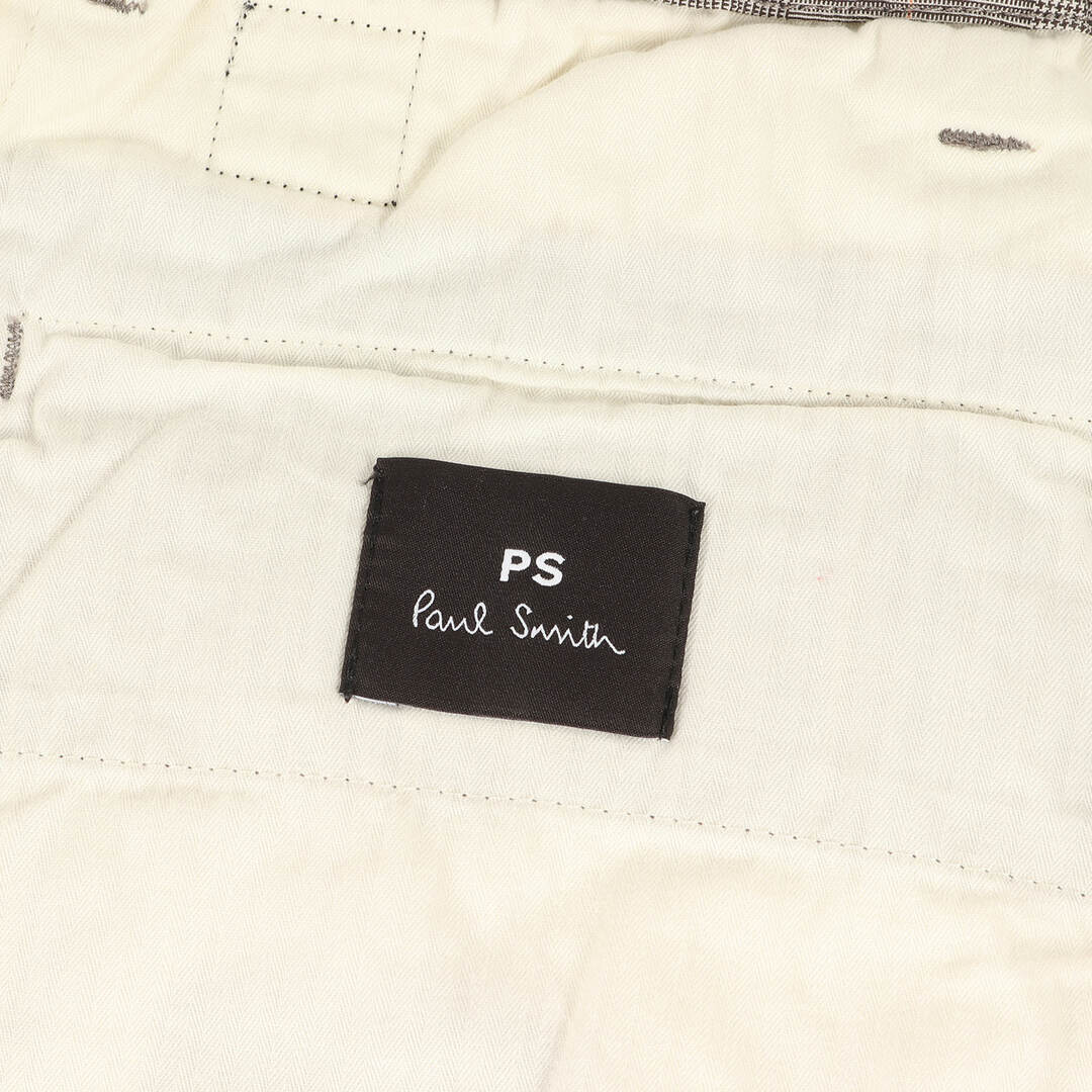 Paul Smith - Paul Smith ポールスミス パンツ サイズ:L Paul Smith - Paul Smith ポールスミス パンツ サイズ:L