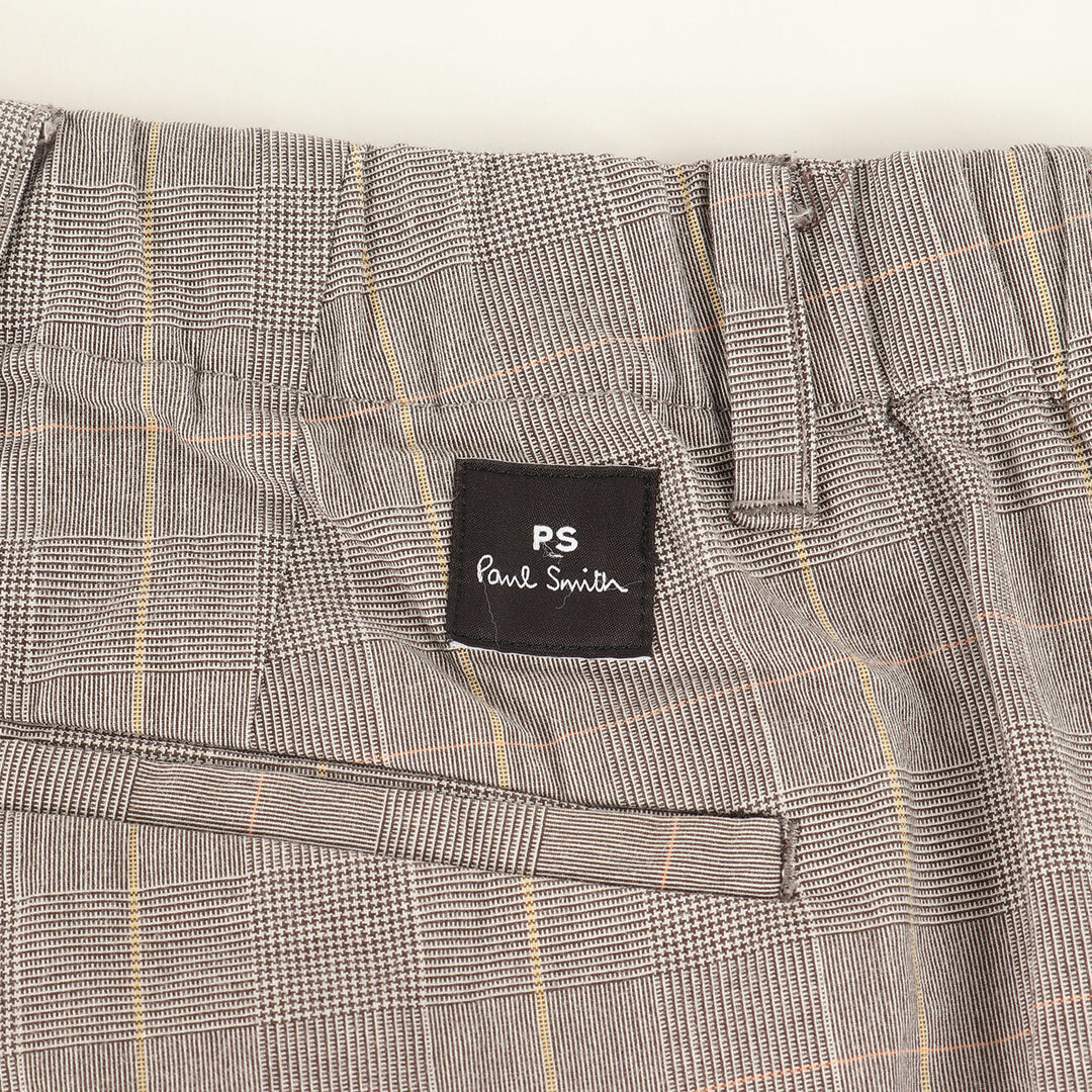 Paul Smith - Paul Smith ポールスミス パンツ サイズ:L Paul Smith - Paul Smith ポールスミス パンツ サイズ:L