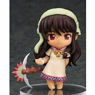 ねんどろいどぷち マクロスヒロイン (単品) 9jupf8b(特撮)