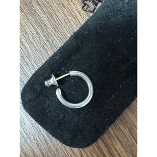 Chrome Hearts - クロムハーツ ピアス キャッチの通販 by Ⓜ︎'s Chrome Hearts - クロムハーツ ピアス キャッチの通販 by Ⓜ︎'s
