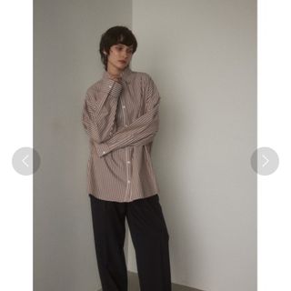BLACK by moussyのフリマアイテム一覧 BLACK by moussyのフリマアイテム一覧