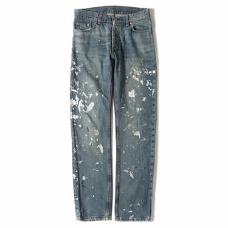 HELMUT LANG - HELMUT LANG ヘルムートラング パンツ サイズ:30 HELMUT LANG - HELMUT LANG ヘルムートラング パンツ サイズ:30