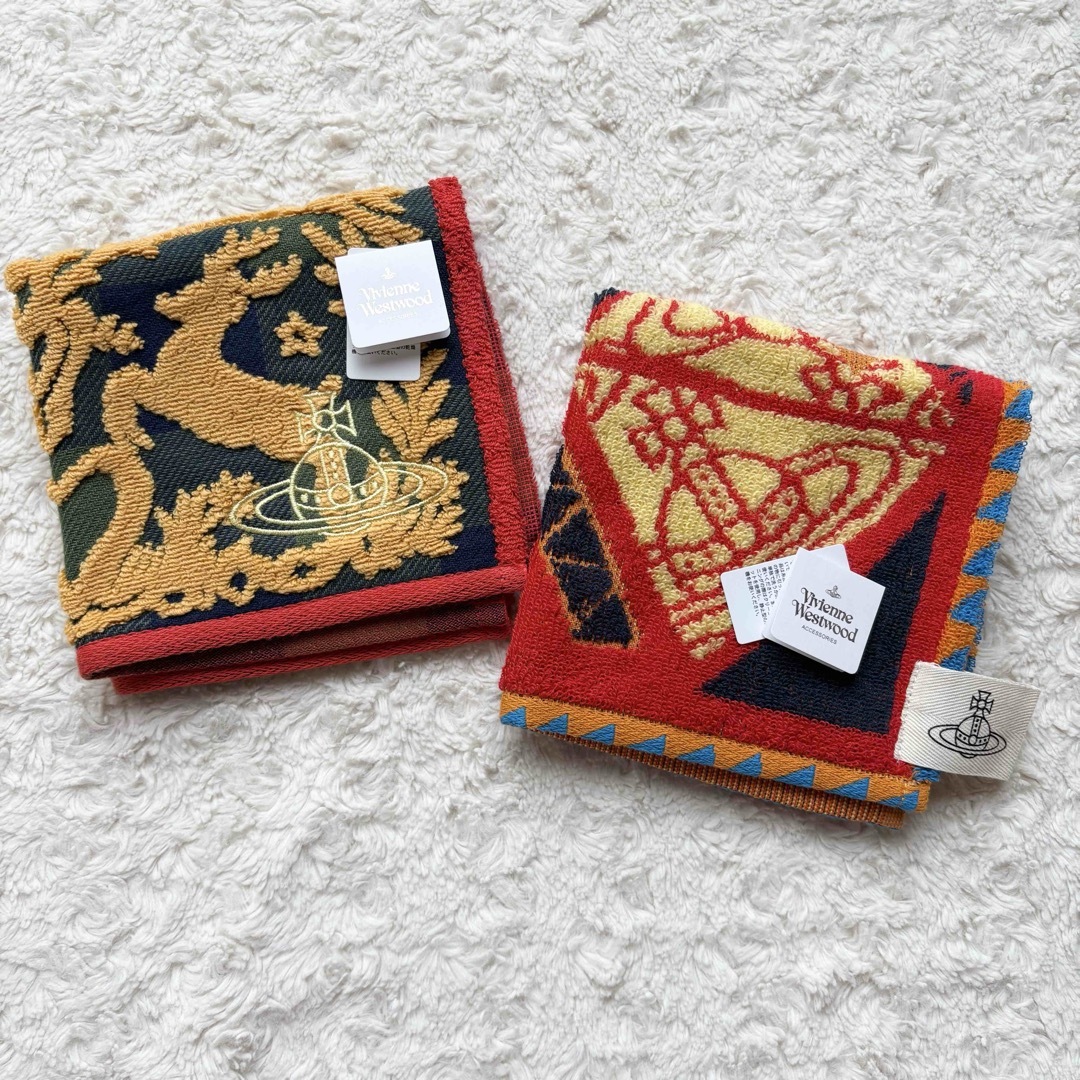 Vivienne Westwood - 《未使用》VivienneWestwood ヴィヴィアン Vivienne Westwood - 《未使用》VivienneWestwood ヴィヴィアン