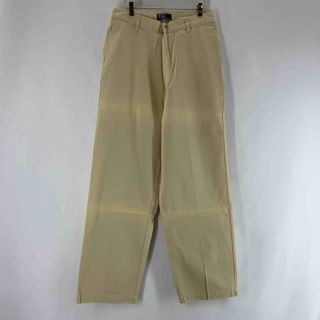 POLO RALPH LAUREN - Travis Scott着用 Polo by Ralph Lauren POLO RALPH LAUREN - Travis Scott着用 Polo by Ralph Lauren