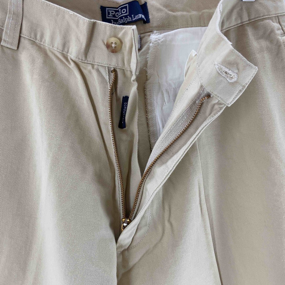 POLO RALPH LAUREN - POLO RALPH LAUREN ポロラルフローレン POLO RALPH LAUREN - POLO RALPH LAUREN ポロラルフローレン