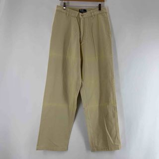 POLO RALPH LAUREN(チノパン)のフリマアイテム一覧 POLO RALPH LAUREN(チノパン)のフリマアイテム一覧