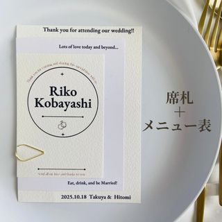 イニシャルオブジェ♡アルファベットオブジェ♡結婚式♡の通販 イニシャルオブジェ♡アルファベットオブジェ♡結婚式♡の通販