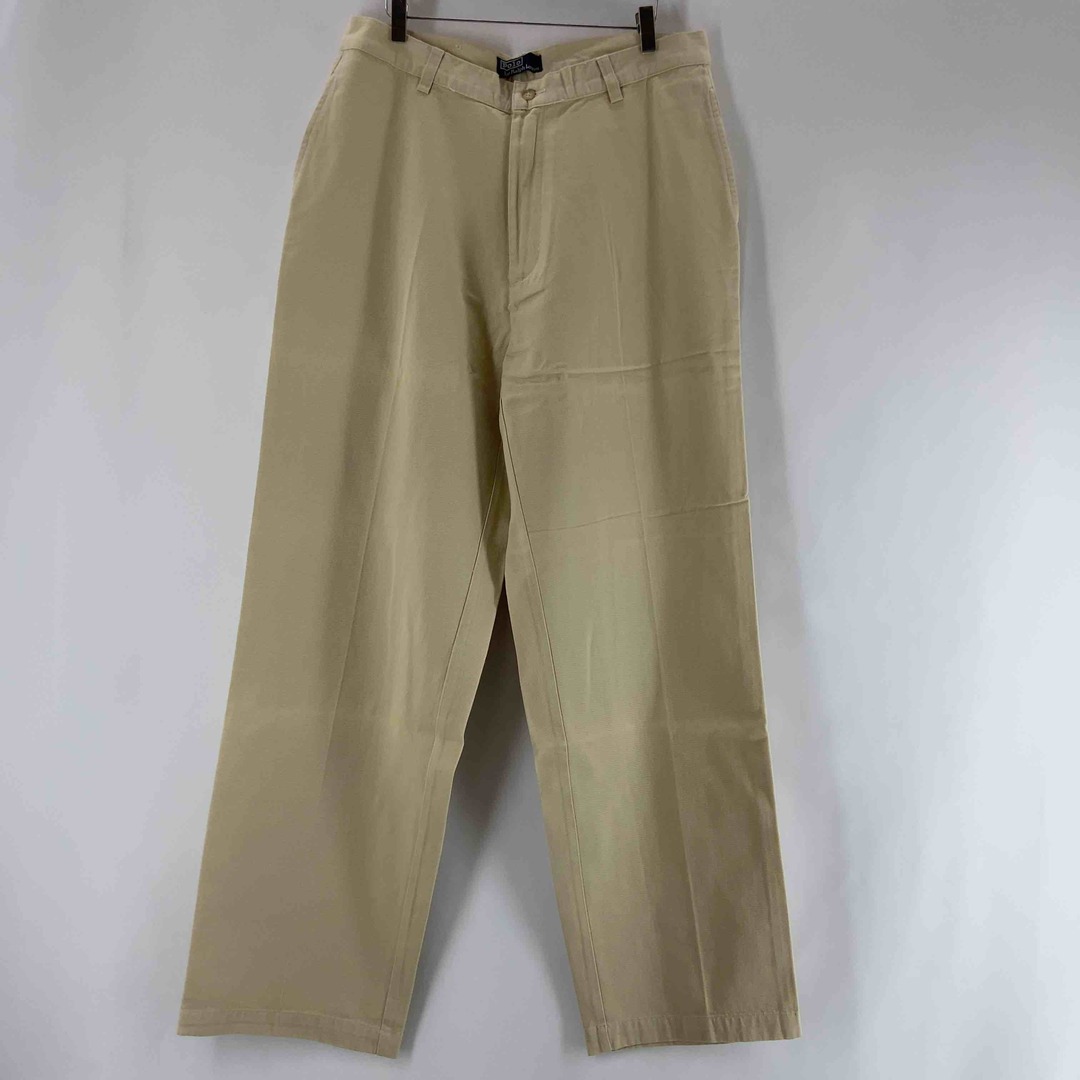 POLO RALPH LAUREN - POLO RALPH LAUREN ポロラルフローレン POLO RALPH LAUREN - POLO RALPH LAUREN ポロラルフローレン