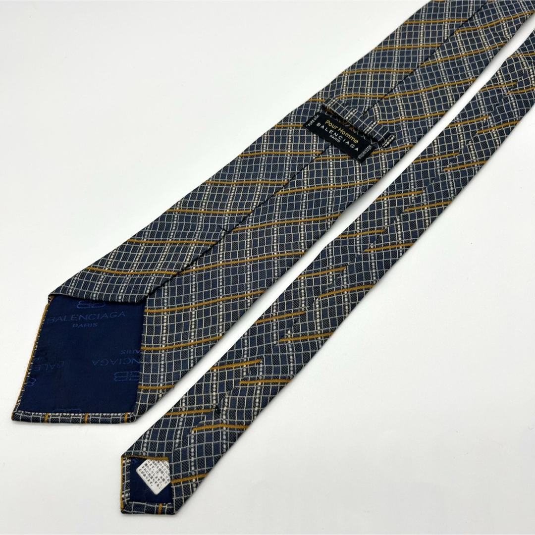 BALENCIAGA - 【高級ブランド】BALENCIAGA バレンシアガ BALENCIAGA - 【高級ブランド】BALENCIAGA バレンシアガ
