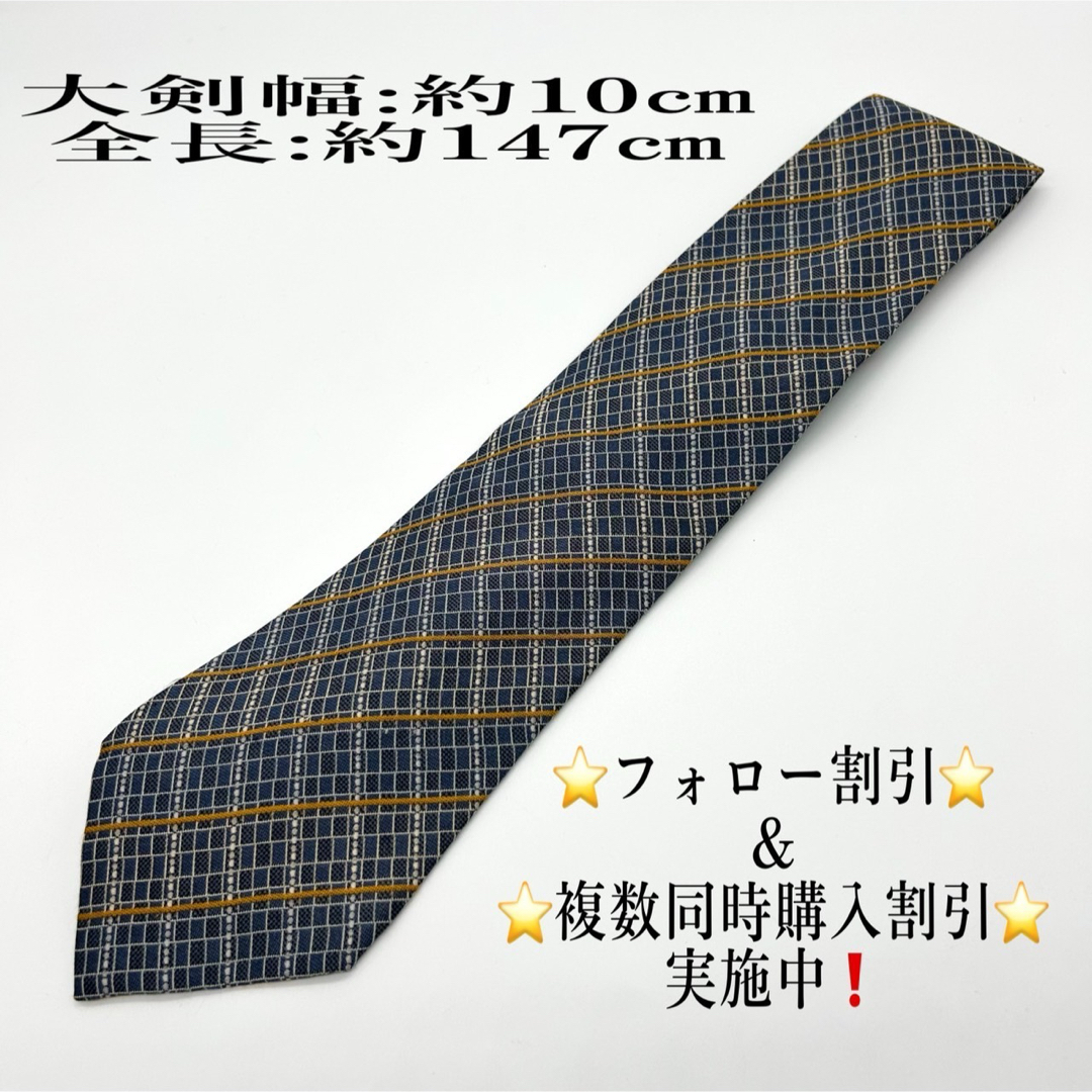 BALENCIAGA - 【高級ブランド】BALENCIAGA バレンシアガ BALENCIAGA - 【高級ブランド】BALENCIAGA バレンシアガ