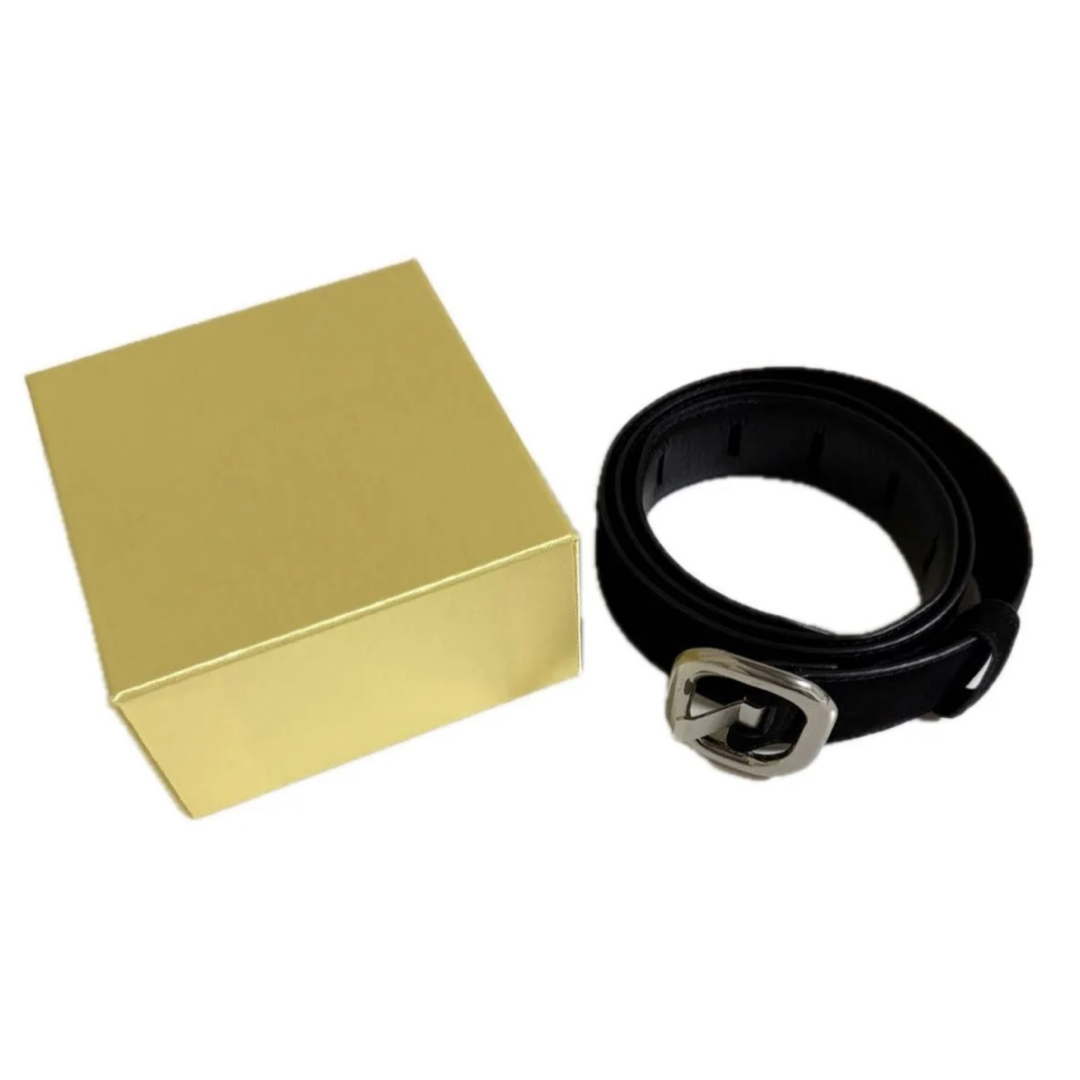 SHISHIKUI シシクイ BELT BLACK ベルト ブラック の通販 by 購入 SHISHIKUI シシクイ BELT BLACK ベルト ブラック の通販 by 購入