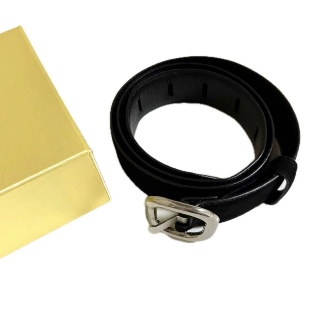 SHISHIKUI シシクイ BELT BLACK ベルト ブラック の通販 by 購入 SHISHIKUI シシクイ BELT BLACK ベルト ブラック の通販 by 購入
