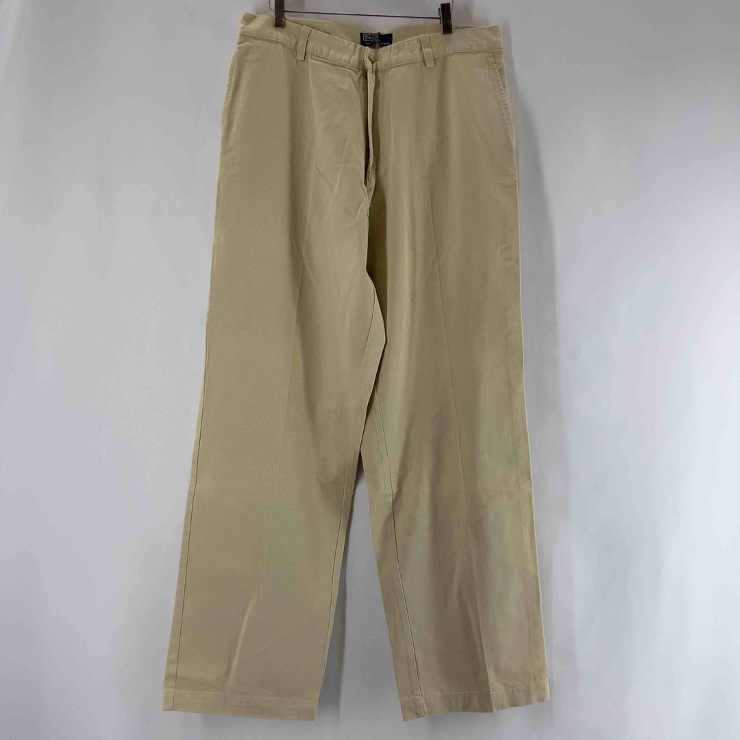 POLO RALPH LAUREN - POLO RALPH LAUREN ポロラルフローレン POLO RALPH LAUREN - POLO RALPH LAUREN ポロラルフローレン