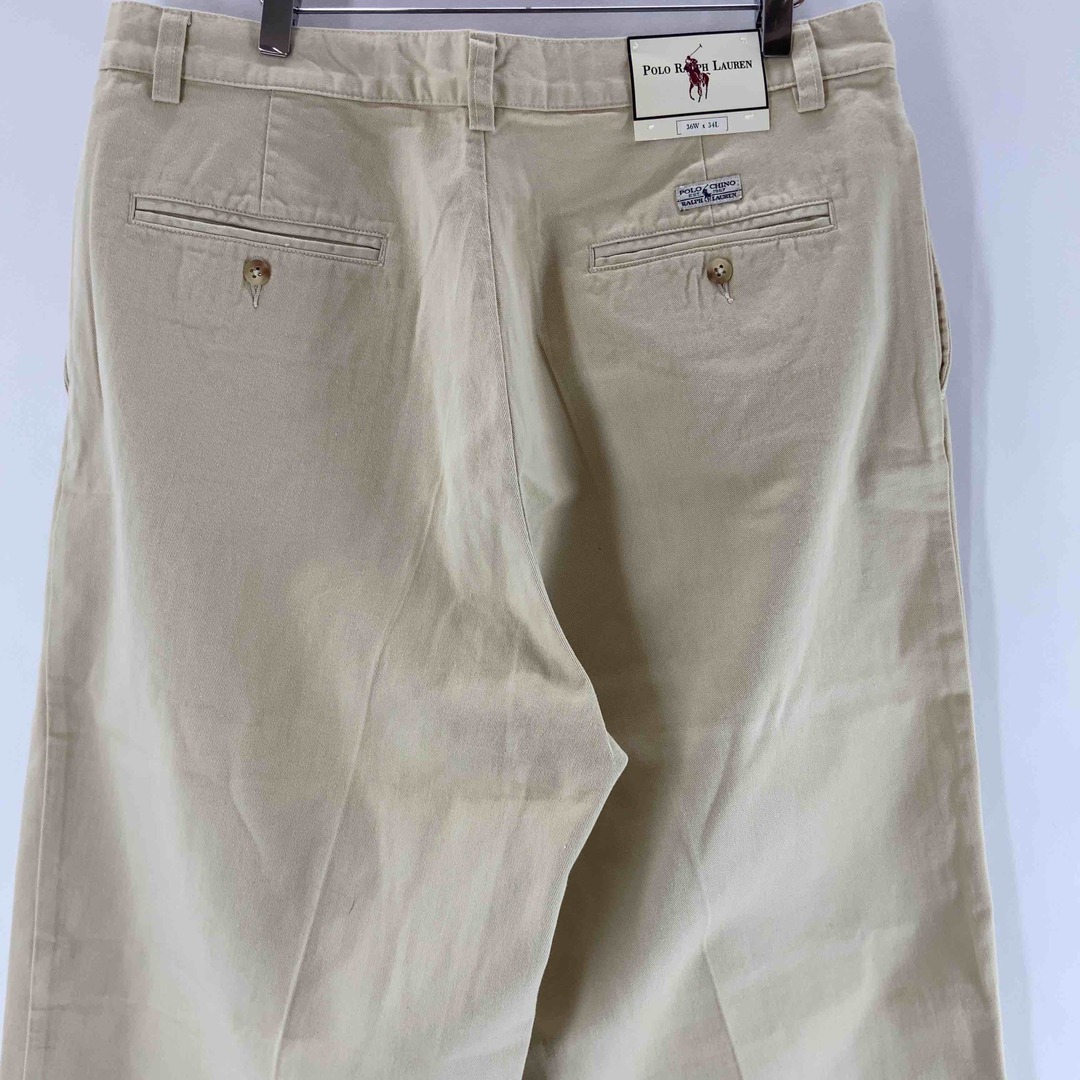 POLO RALPH LAUREN - POLO RALPH LAUREN ポロラルフローレン POLO RALPH LAUREN - POLO RALPH LAUREN ポロラルフローレン